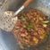 Cooksnap dari Selfia Bgr untuk resep Sambel Jengkol Cumi Asin Pedas