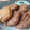 El cooksnap de maria jose stanizzo cuando hizo Cookies integrales de miel y avena 💛🍯.