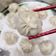 Cooksnap của Nấm rơm khi họ làm theo món Dim Sum (sủi cảo)