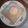 Cooksnap dari pitria ummu qiana aisyah untuk resep Bolu Keju Kukus