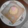 Cooksnap dari pitria ummu qiana aisyah untuk resep Bolu Keju Kukus