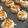 Cooksnap dari Ruth Agnest Leona untuk resep Kue kacang jadul