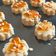 Cooksnap dari Ruth Agnest Leona untuk resep Kue kacang jadul