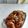 Cooksnap dari Inoy's Kitchen untuk resep Ayam Goreng Saus Mentega