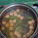 Cooksnap dari Novi Tri Anggraeni untuk resep Sayur Sop Simpel