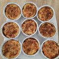Cooksnap dari hidayati khoirunnisa untuk resep Macaroni schotel (makaroni panggang)