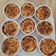 Cooksnap dari hidayati khoirunnisa untuk resep Macaroni schotel (makaroni panggang)