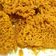 Cooksnap dari puji lestari ptm untuk resep #kremesan bersarang tanpa santan