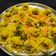 Swati Sheth's cooksnap of when they made બોમ્બે સ્ટાઇલ સેવ પૂરી(bombay sevpuri recipe in Gujarati).