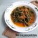 Cooksnap dari Mama fathan untuk resep Tumis kacang panjang bumbu kuning