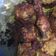 Cooksnap dari Farida Hafizh untuk resep Ayam Goreng Lengkuas