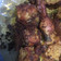 Cooksnap dari Farida Hafizh untuk resep Ayam Goreng Lengkuas
