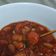 Cooksnap dari Jeanny Noviana untuk resep Chili Con Carne (edisi tidak pedas)