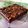 El cooksnap de Vanessa G cuando hizo Brownie de plátano muy fácil.