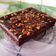 El cooksnap de Vanessa G cuando hizo Brownie de plátano muy fácil.