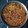El cooksnap de Sara PA cuando hizo Paella mixta.