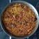 La cooksnap de Sara PA cuando cocinó Paella mixta