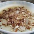 صورة من نولة، شاركها بعد تجربة وصفة ا \رز بالحليب