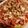 El cooksnap de Bryan Diaz Rivas cuando hizo Masa De Pizza 🍕 🍕.