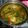 Cooksnap dari Airi Ainda untuk resep Patin bumbu kuning asam