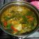 Cooksnap dari Airi Ainda untuk resep Patin bumbu kuning asam