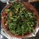 Cooksnap dari petty meisari untuk resep Sambal Tempe Kemangi