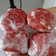 Cooksnap dari Silvia Yusnita untuk resep 26. Homemade Beef Patty