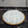 El cooksnap de Naty Misdraje cuando hizo Tarta de limón y merengue- Lemón pie.