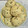 El cooksnap de Agus Altuna cuando hizo Cookies de chips de chocolate.