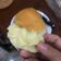 Cooksnap dari shofia ermirasari untuk resep Roti tawar gurih(bread maker)