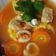 Cooksnap dari Sri Wahyuni yuyun untuk resep Tom yam seafood
