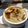 El cooksnap de fabisaez cuando hizo Sopa de cebollas cremosa. soupe à l'oignon.