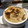 El cooksnap de fabisaez cuando hizo Sopa de cebollas cremosa. soupe à l'oignon.