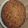 El cooksnap de Ezel cuando hizo Tarta de manzana “polaca”.