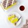 Cooksnap dari Presella untuk resep Cake Lukis Ombre (618)