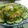 Cooksnap của Hoàng Nam Nguyễn khi họ làm theo món Cơm chiên trứng