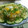 Cooksnap của Hoàng Nam Nguyễn khi họ làm theo món Cơm chiên trứng