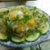 Cooksnap của Hoàng Nam Nguyễn khi họ làm theo món Cơm chiên trứng