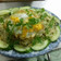 Cooksnap của Hoàng Nam Nguyễn khi họ làm theo món Cơm chiên trứng