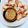 รูป Cooksnap ของ Donya Safany เมื่อเขาทำ กุ้งอบเกลือกับน้ำจิ้มซีฟู้ดรสเด็ด #กับแกล้ม