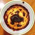 Vicky Chang 的 生酮版乳酪蛋糕 cooksnap
