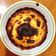 Vicky Chang 的 生酮版乳酪蛋糕 cooksnap