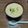 ピーちゃんの友達's cooksnap of when they made ■簡単朝昼■残りご飯で卵雑炊☆中華粥減量.