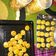 Cooksnap dari Ayyuni untuk resep 13.2020.Skippy Peanut Cookies
