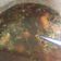 Cooksnap dari Laila Kustina untuk resep Lontong Balap Surabaya