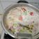 Cooksnap dari filia untuk resep Soto Betawi