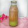 Cooksnap dari Siti Khoiriyah untuk resep Matcha Milk Coffee Ice