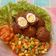 Cooksnap dari Istikah 20444011 untuk resep Semur Bola Daging simple banget