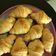 صورة من فوزية الحوباني، شاركها بعد تجربة وصفة كرواسون بالجبنة 🥐🥐
