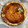 El cooksnap de poramoralhambre cuando hizo Tarta de queso estilo La Viña.